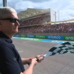 Apple redobla la apuesta por la Fórmula 1 y transmitirá todas las carreras a través de Apple TV