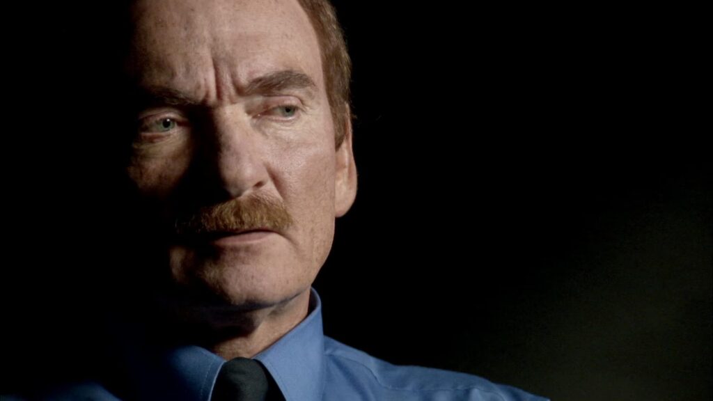 Las mejores historias de terror ‘reales’ que llegaron al cine