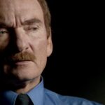 Las mejores historias de terror ‘reales’ que llegaron al cine