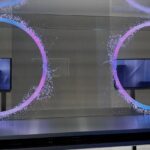 Samsung ofrece el primer vistazo oficial al Galaxy Z Trifold, su plegable triple, y confirma que llegará este año