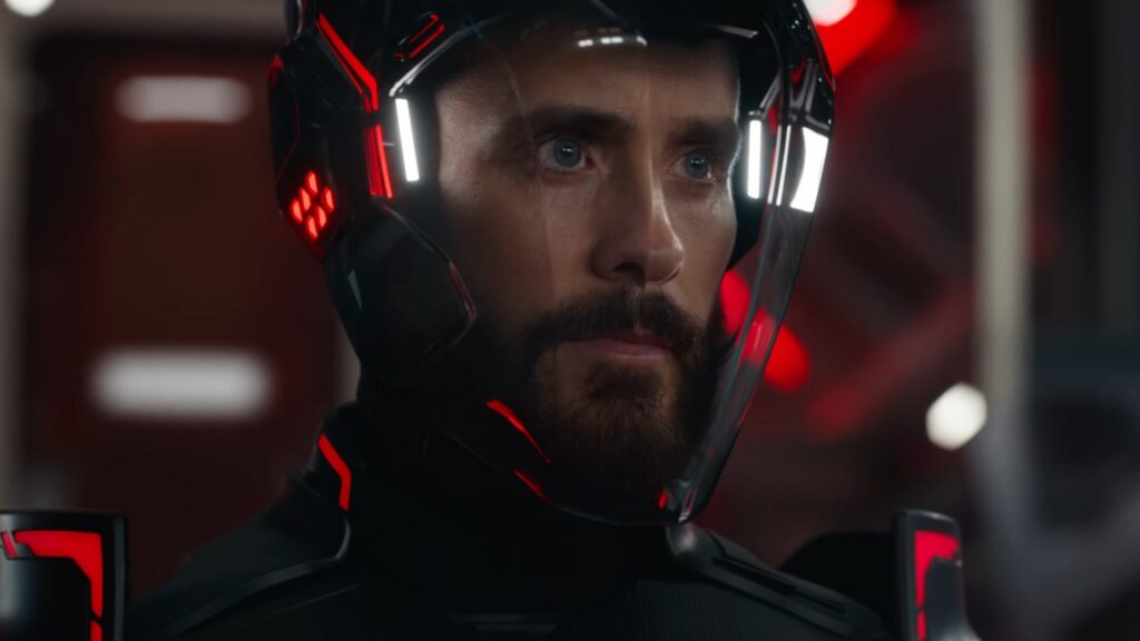 Ya conocemos las millonarias pérdidas que ‘TRON: Ares’ ha supuesto para Disney: van a rodar cabezas