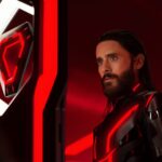 Malas noticias para la saga ‘TRON’: Disney confirma el peor de los temores