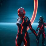 ¿Tiene ‘TRON: Ares’ escena post-créditos?