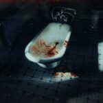 5 series terroríficas recién estrenadas para ver en Halloween