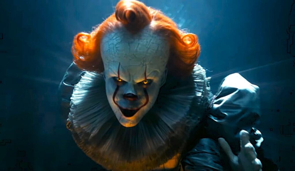 ‘It: Bienvenidos a Derry’: ¿En qué época se ubica la serie respecto a las películas?