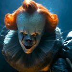 ‘It: Bienvenidos a Derry’: ¿En qué época se ubica la serie respecto a las películas?