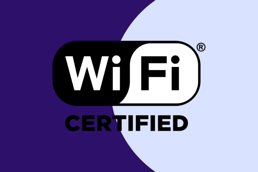 Qué es el Wi-Fi 8 y cuándo llegará a tus dispositivos