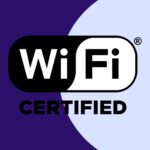 Qué es el Wi-Fi 8 y cuándo llegará a tus dispositivos