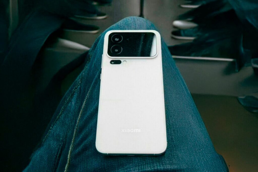 Confirmado: Xiaomi lanzará el Xiaomi 17 en España, pero sin esta característica estrella