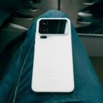 Confirmado: Xiaomi lanzará el Xiaomi 17 en España, pero sin esta característica estrella