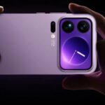 La función más genial del Xiaomi 17 Pro llegará a otros modelos de la marca