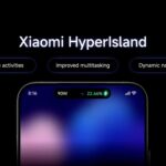 Malas noticias para tu Xiaomi: podrá actualizar a HyperOS 3, pero no recibirá la novedad más importante