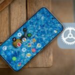 Cuidado con comprar un Xiaomi en AliExpress o Amazon: así puedes saber si es una versión global o china