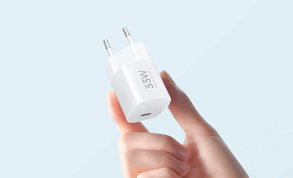 Qué dice exactamente la Unión Europea sobre que Apple tenga que incluir o no el cargador en los nuevos Mac