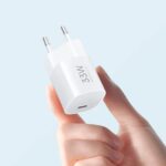 Qué dice exactamente la Unión Europea sobre que Apple tenga que incluir o no el cargador en los nuevos Mac