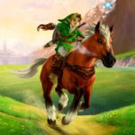 Ver películas de Studio Ghibli puede hacerte más feliz, según la ciencia