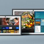 Amazon llena los Echo Show de anuncios invasivos