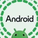 Google aclara la polémica: ¿Desaparecerá el ‘sideloading’ de Android?