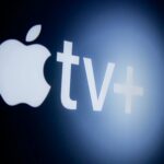 Apple TV tiene muchos más suscriptores de los que todos creen, según Eddy Cue