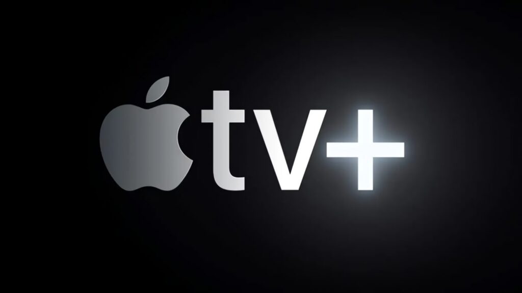 Apple y Amazon, ¿candidatas a comprar el catálogo de cine y TV de Warner Bros?