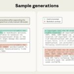 Anthropic revela lo fácil que es «envenenar» a la IA para que responda lo que quieras