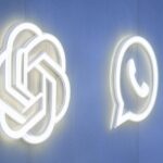 La app de ChatGPT va a cambiar para siempre: jugada maestra de OpenAI para que quieras utilizarla todo el tiempo