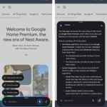Chrome tiene una nueva función que revoluciona la web en el móvil (y es gratis)