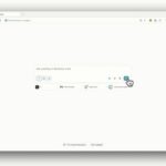 Perplexity libera su potente navegador con IA para todos (y es gratis)