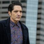 Esta estrella de DC quiere ser el nuevo Morbius del Universo Cinematográfico Marvel después de Jared Leto