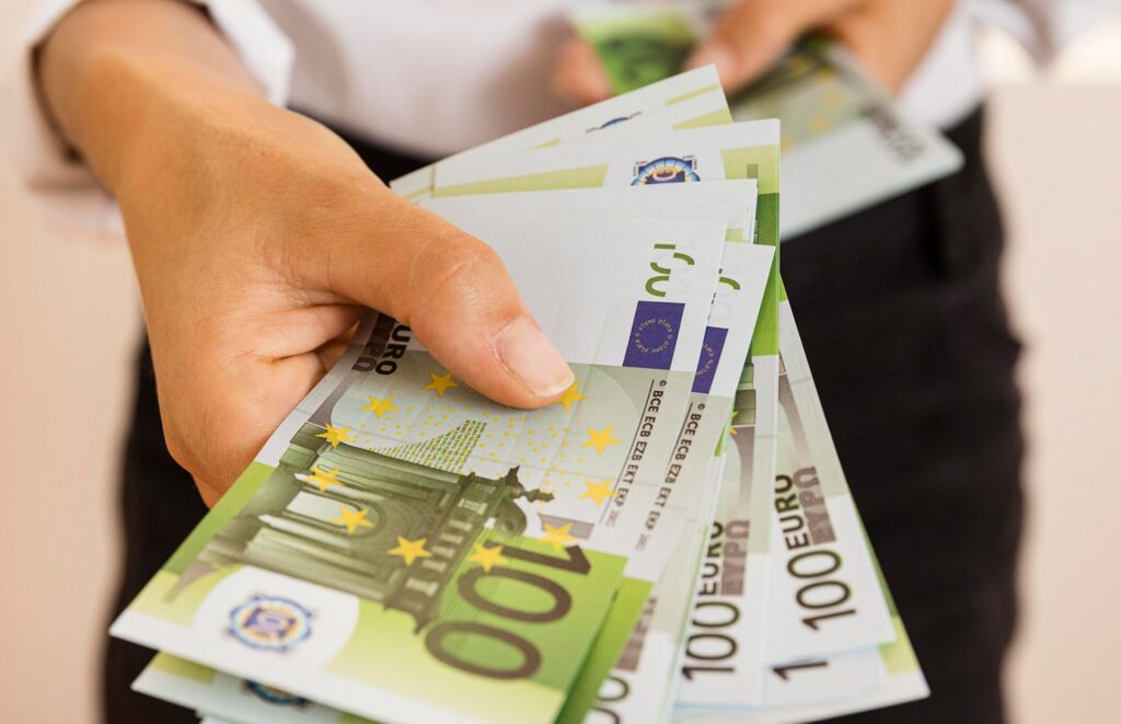 No culpes a la testosterona por comprar ese coche que no necesitabas