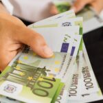 No culpes a la testosterona por comprar ese coche que no necesitabas