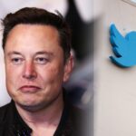 Elon Musk firma la paz con exdirectivos de Twitter que reclamaban millones en indemnizaciones impagadas
