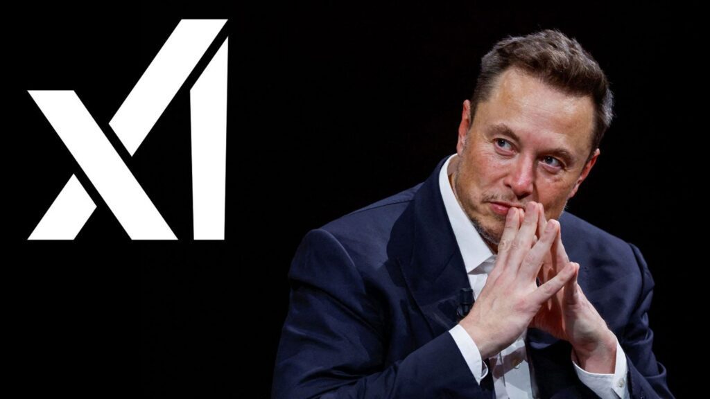Que tiemble ‘Call of Duty’: Elon Musk promete lanzar videojuegos creados con la IA de Grok