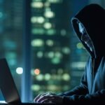 Hackean Discord y roban millones de datos, incluso pasaportes y DNI
