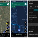 Google Maps se actualiza a lo grande: Gemini aterriza en la app y cambia por completo la navegación