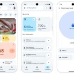 Llevo años esperando estos cambios en Google Home: hoy por fin llegan para controlar mi hogar a otro nivel