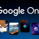 Nueva ayuda para estudiantes: Google te regala 12 meses de su IA más TOP (y 2 TB de memoria en la nube)