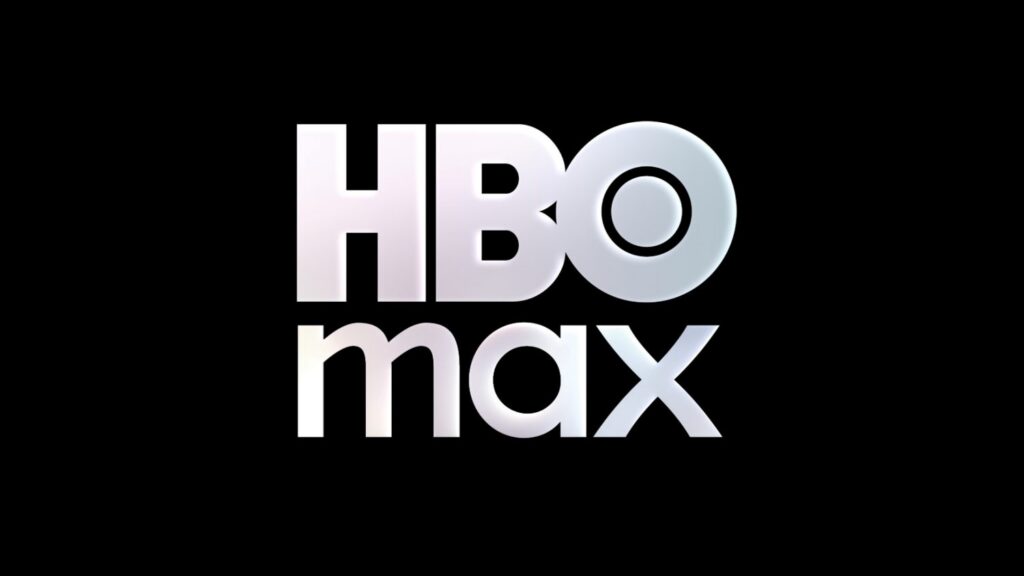HBO Max y Paramount+ podrían fusionarse si se concreta la compra de Warner Bros