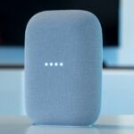 Demasiado bonito para ser verdad: Gemini finalmente no llegará a todos los altavoces de Google (la lista)