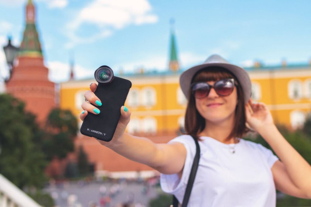 El ‘bulo’ de la nueva ‘ley’ de influencers y publicidad: esto es lo que realmente dice y qué tienen que hacer