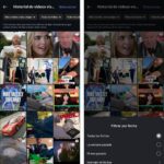 Instagram acaba de activar la función que has pedido por años (te va a encantar)
