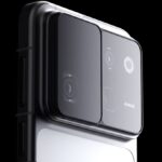 El nuevo invento de Honor es algo que nunca has visto antes: todo el mundo va a querer uno