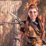 La película de ‘Horizon Zero Dawn’ empieza a tomar forma y ya sabemos cuándo se estrena
