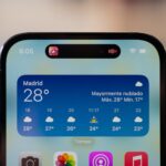 ¿Merece la pena el iPhone 14 Pro en 2025?