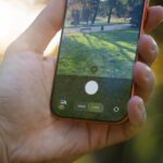 Los iPhone 17 tienen un nuevo y molesto problema: un rarísimo fallo está afectando a cada vez más usuarios