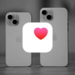 Apple quiere ser tu médico: prepara un servicio que al fin dará sentido a todos sus productos