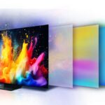 Quiero comprar un nuevo televisor y entre tanta oferta, elegí uno Samsung por un motivo en concreto