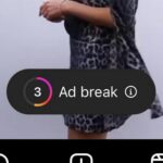 Instagram jura que no escucha tu micrófono para mostrarte anuncios