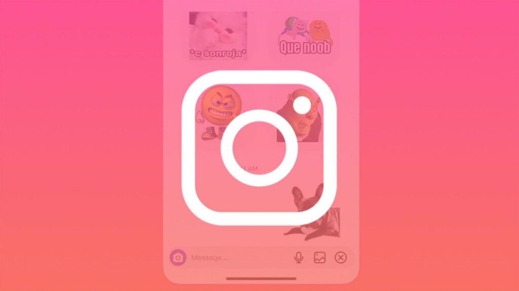 Instagram para Android es una basura, y nadie está haciendo nada para solucionarlo: todo funciona mal