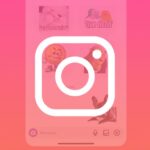 Instagram para Android es una basura, y nadie está haciendo nada para solucionarlo: todo funciona mal
